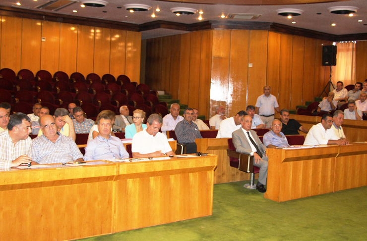 bld-meclis-toplantisi-33