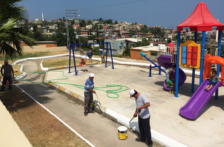 buluttepe-cocuk-parki1