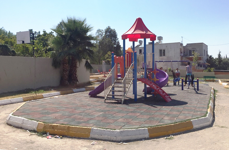 buluttepe-cocuk-parki2