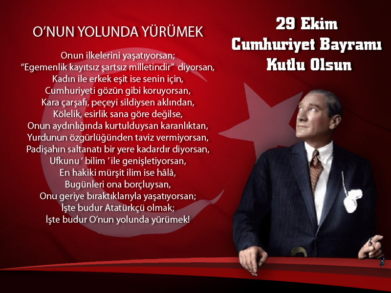 cumhuriyet_bayrami1