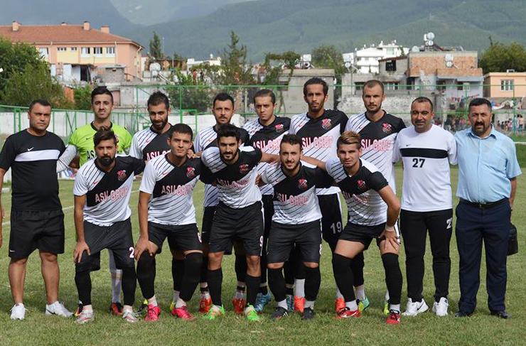 dortyol-esnafspor19