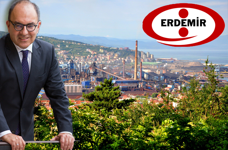 erdemir-aciklama1