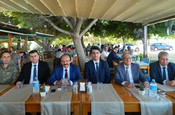 esnaf-oda-baskanlari1
