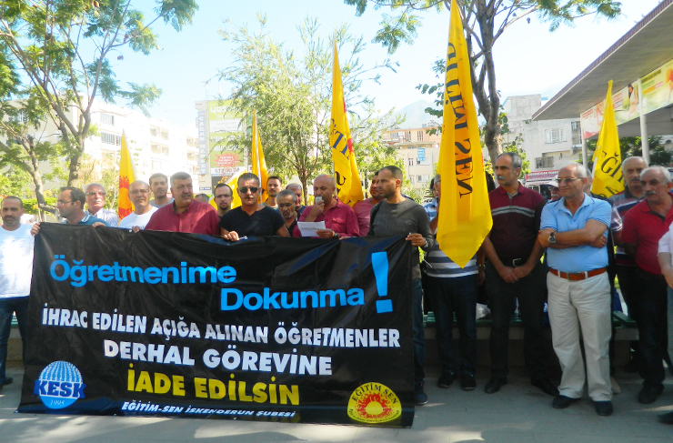 egitim-sen-aciklama22