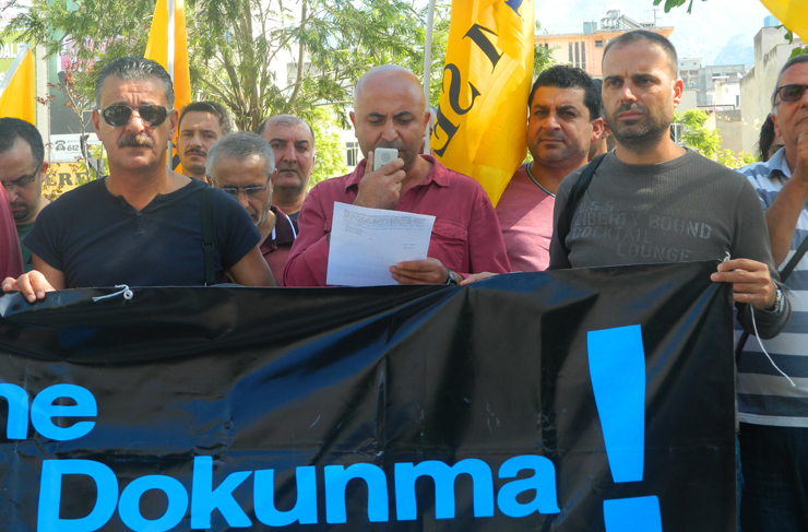 egitim-sen-aciklama23