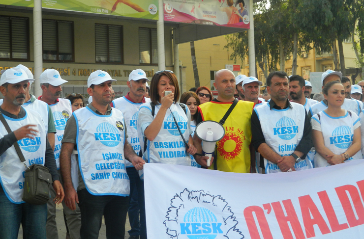 egitim-sen-aciklama24