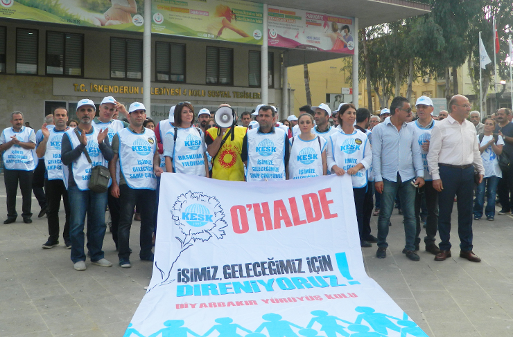 egitim-sen-aciklama25