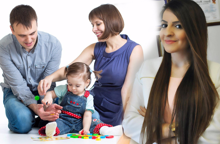 gelisim-cinsel-egitim1