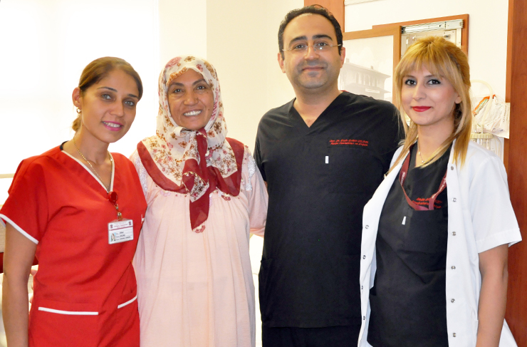 gelisim-kadin-dogum1