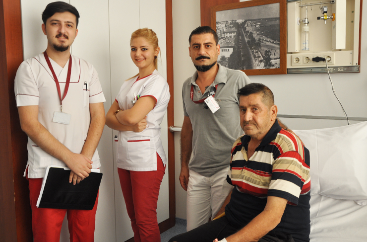 gelisim-safra-kesesi2