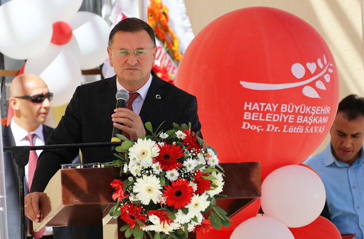 gecici-egitim-merkezi2