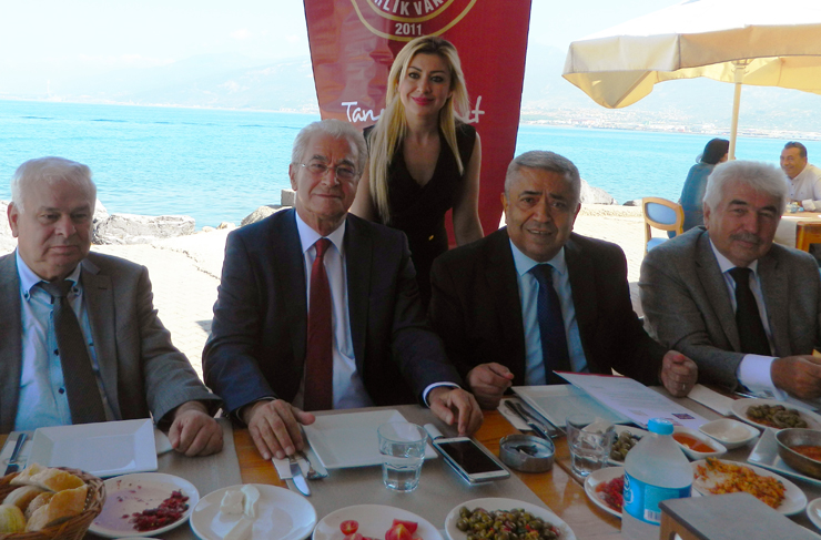 hatay-gunleri2