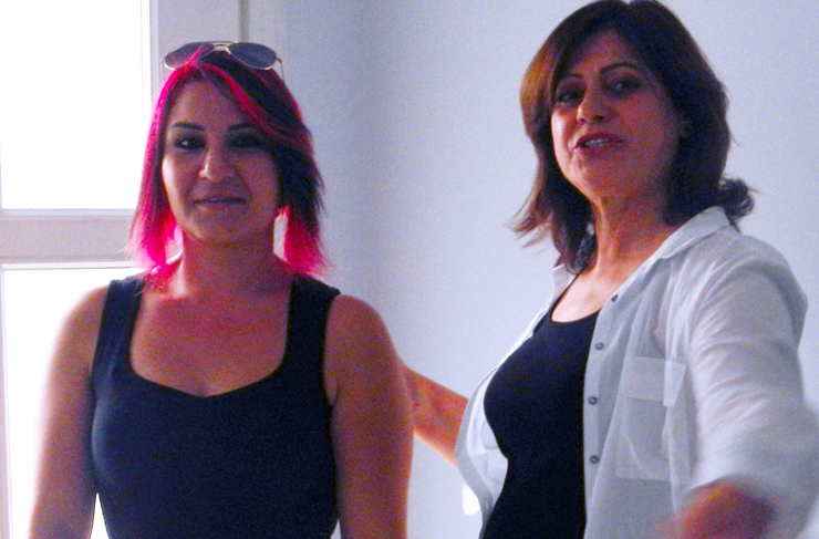 holistik-nefes-kontrolu3