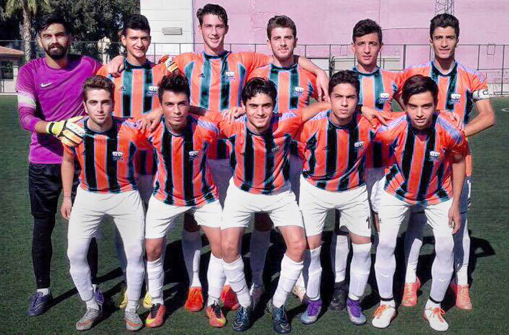 iskenderun-bldspor10