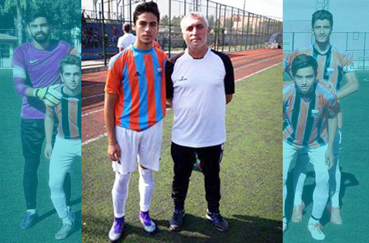 iskenderun-bldspor11