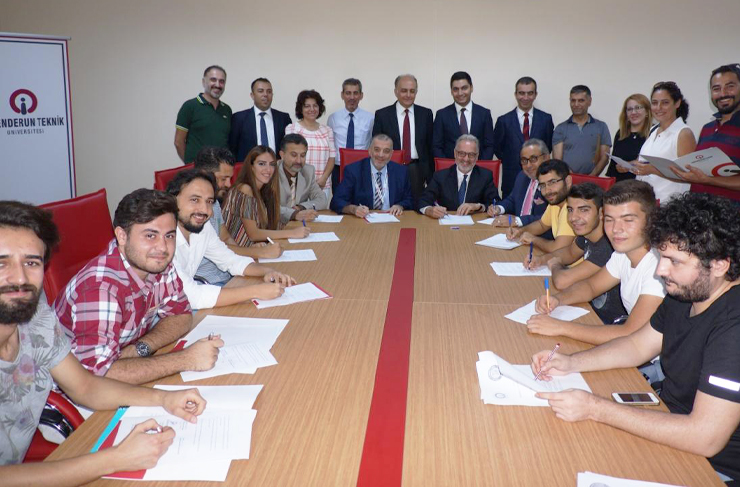 iste-burs-protokolu1