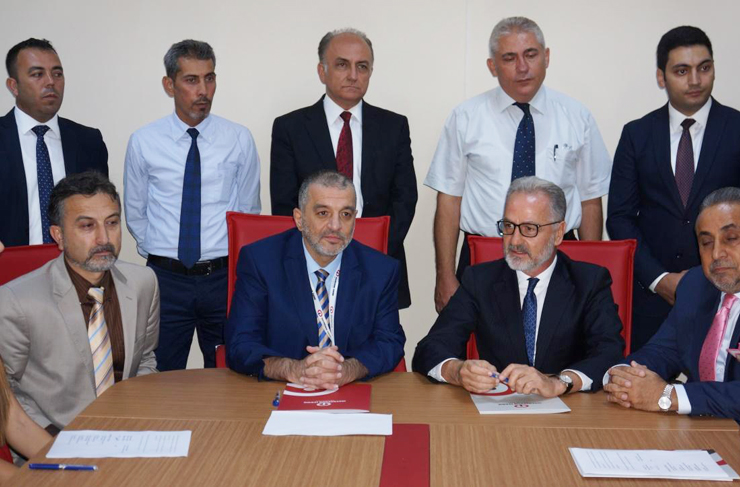 iste-burs-protokolu2