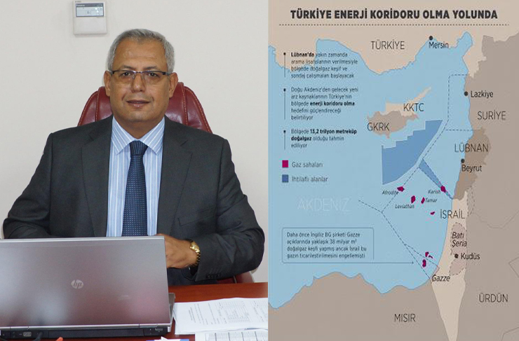 iste-petrol-rezervleri1