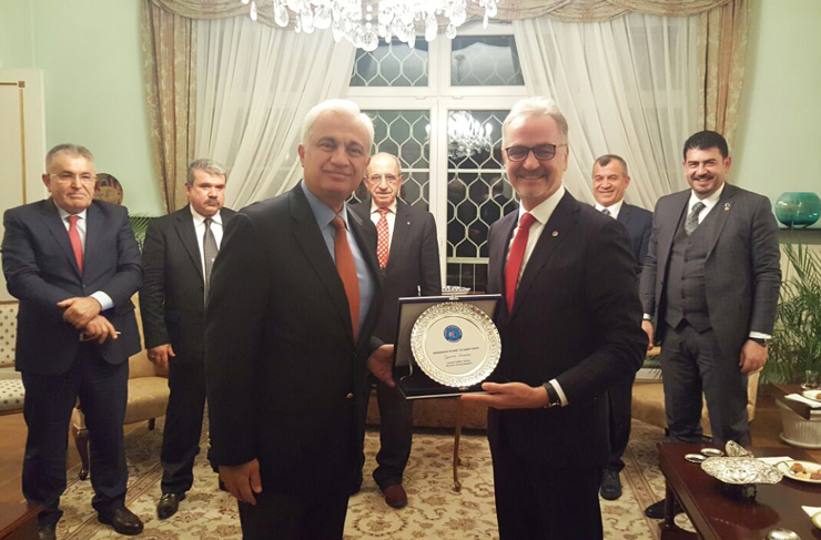 itso-polonya-gezisi4