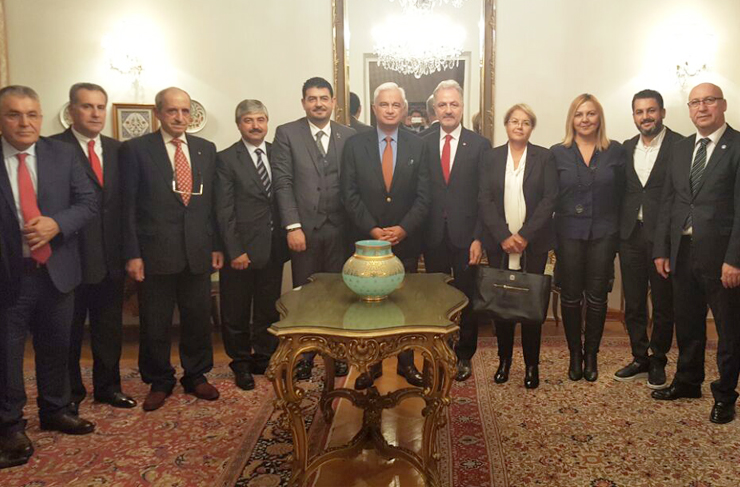 itso-polonya-gezisi5