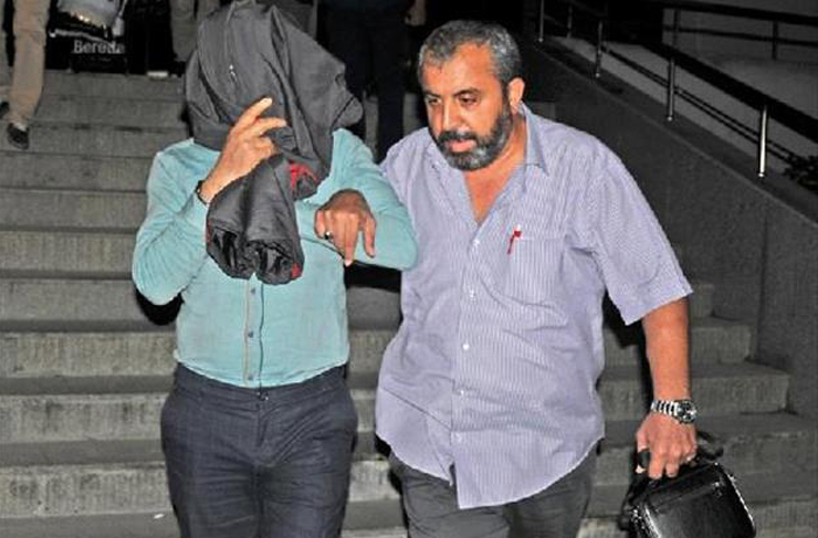 karasayar-tutuklama1