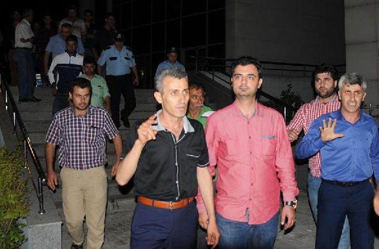 karasayar-tutuklama2