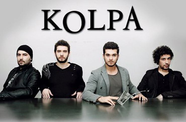 kolpa-konseri1