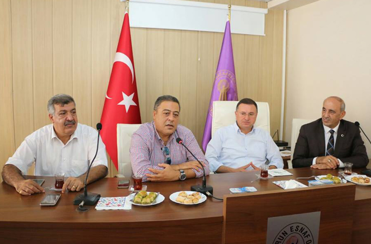 lutfu-savas-ziyaret1