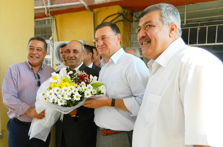 lutfu-savas-ziyaret2