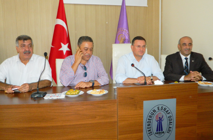 lutfu-savas-ziyaret3