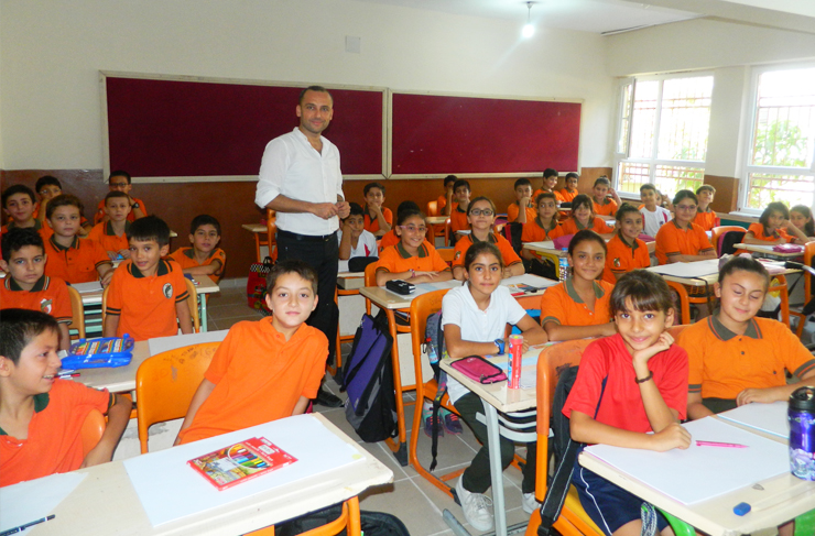 namik-kemal-ortaokulu10