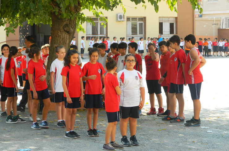 namik-kemal-ortaokulu11