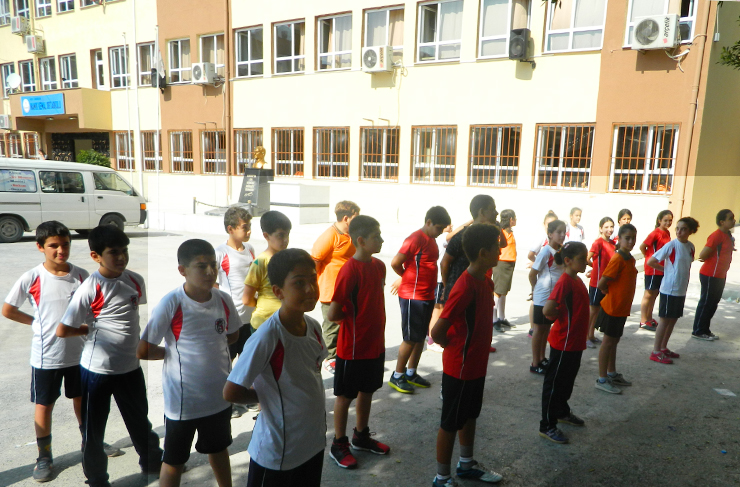 namik-kemal-ortaokulu12