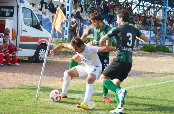 payasspor-27