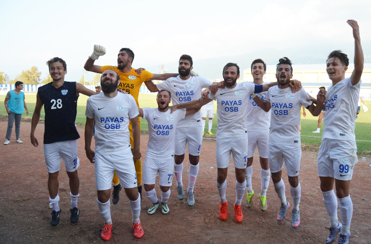payasspor-28