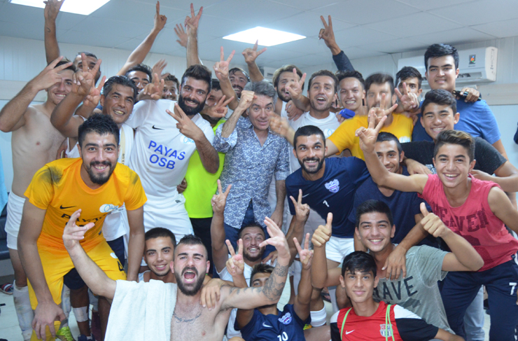 payasspor-29