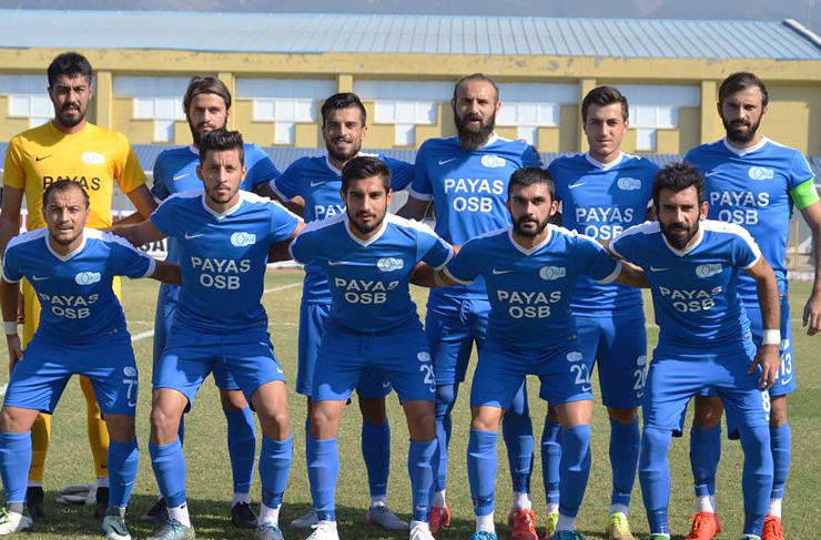 payasspor-32