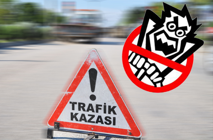 trafik-kazasi2