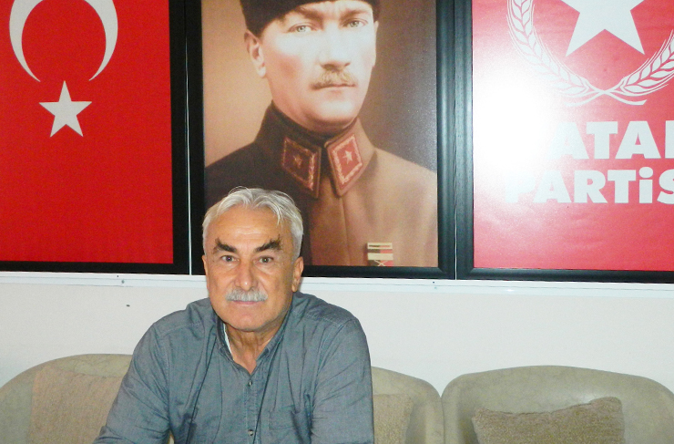 vatan-partisi-aciklama19