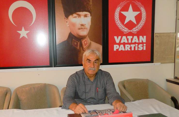 vatan-partisi15
