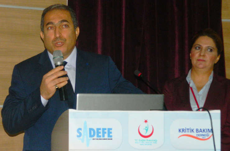 yara-bakim-sempozyumu2