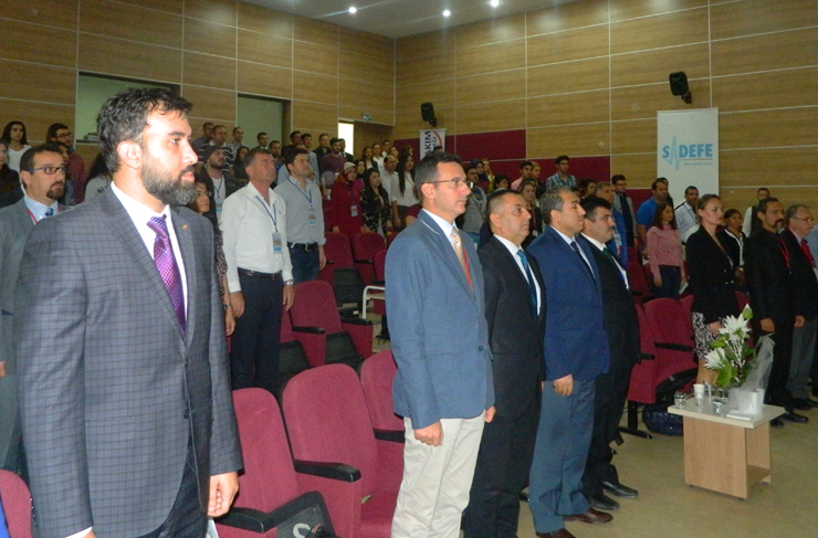 yara-bakim-sempozyumu3