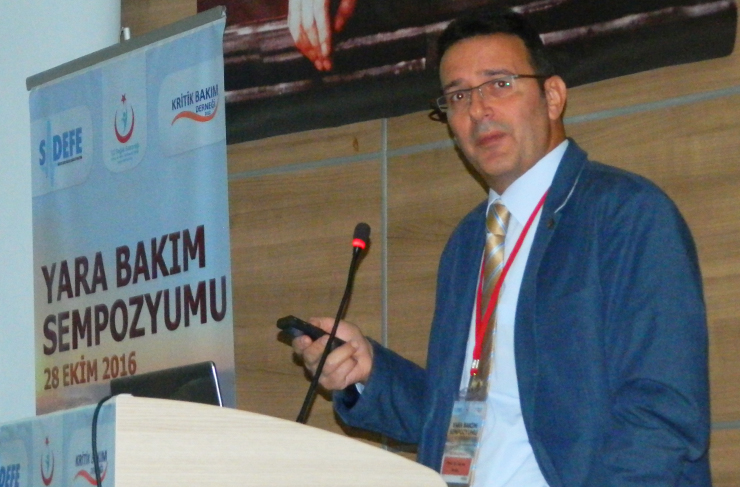 yara-bakim-sempozyumu4