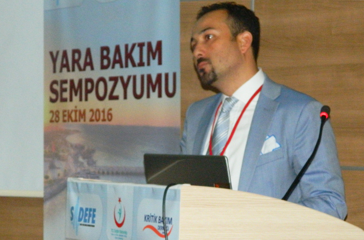 yara-bakim-sempozyumu5