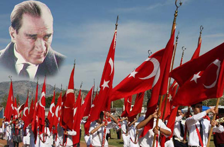 yase-ataturk2