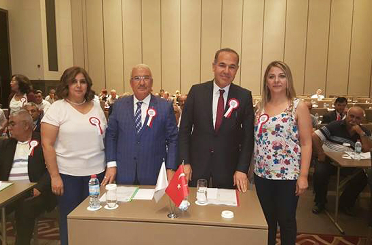 cukurova-belediyeler-birligi1