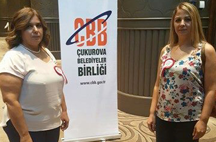 cukurova-belediyeler-birligi2