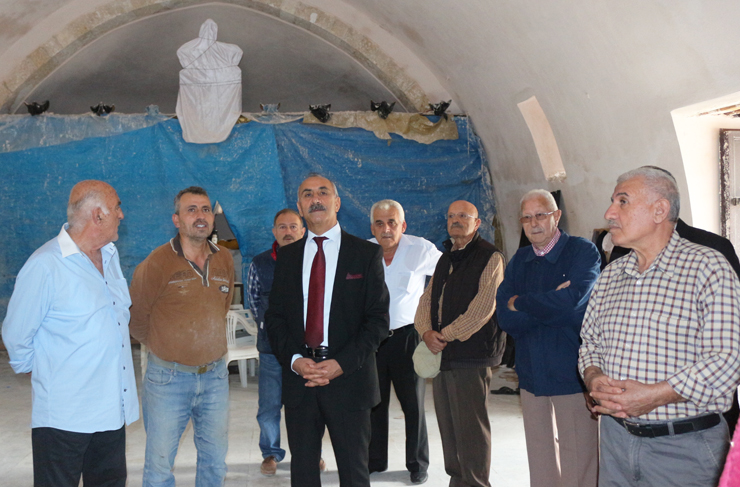 arsuz-cami-ve-kilise4