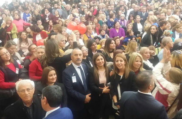 arsuz-cinsel-istismar1