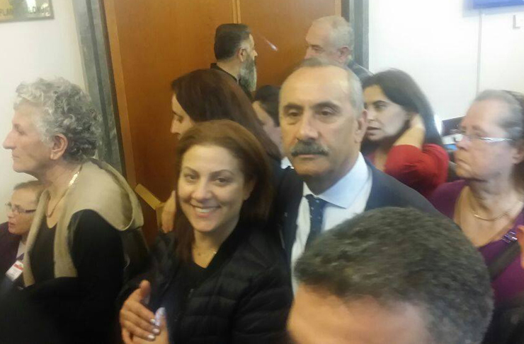 arsuz-cinsel-istismar2